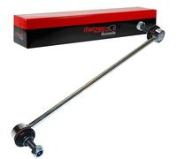 Metzger 53041518 - Travesaño/barra para estabilizador