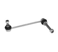 METZGER 53086001 Barra Amortiguador Estabilizador Delantero Izquierdo 200 mm