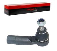 METZGER 54007602 Rótula de dirección