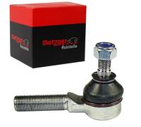 Metzger 54041002 Rótula barra de acoplamiento