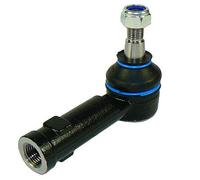 METZGER 54043608 Rótula de dirección