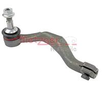 METZGER Rótula barra de dirección para MINI: MINI (Ref: 54049401)