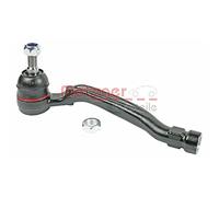 Metzger 54051101 Rótula de dirección (