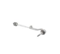 METZGER Travesaños/Barra de dirección para VOLKSWAGEN: Golf, Golf Cabriolet, Vento (Ref: 56003402)