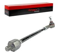 METZGER 56003801 Barra de dirección