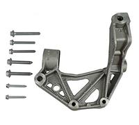 METZGER 58081101 Soporte, cojinete brazo oscilante