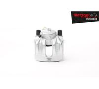 METZGER 6260053 Pinza de freno