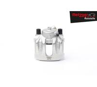 METZGER 6260054 Pinza de freno
