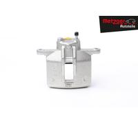 METZGER 6260293 Pinza de freno