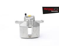 METZGER 6260294 Pinza de freno