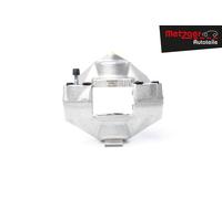 METZGER Pinza de freno para MERCEDES-BENZ: 107 Series, 8, 123 Series, 126 Series, 116 Series (Ref: 6260415)
