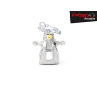 METZGER 6260482 Pinza de freno