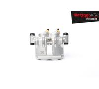 METZGER 6260663 Pinza de freno