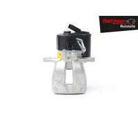 METZGER 6261209 Pinza de freno