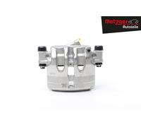 METZGER 6261212 Pinza de freno