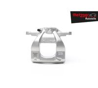 METZGER 6261344 Pinza de freno
