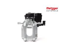 METZGER 6261606 Pinza de freno