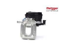 METZGER 6261607 Pinza de freno