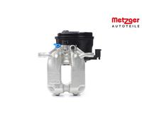 METZGER 6261610 Pinza de freno