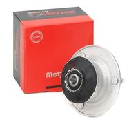 METZGER 6490022 Copela de amortiguador para BMW 3 Sedán (E46) Delantero
