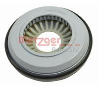 METZGER 6490167 Cojienete de rodillos columna amortiguación para FIAT QUBO (225)