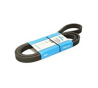 Metzger 6DPK1853 Correa trapecial poli V