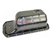 Metzger 7990014 - Cárter de aceite