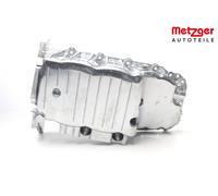 METZGER 7990147 Cárter de aceite