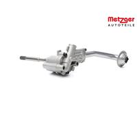 METZGER 8000054 Bomba de aceite