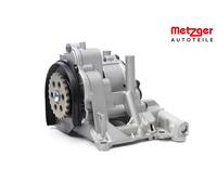 METZGER 8000061 Bomba de aceite