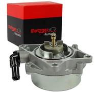 METZGER 8010022 Depresor de freno