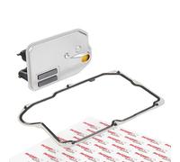 METZGER 8020073 Kit filtro hidrtáulico, caja automática