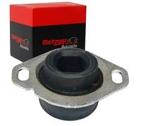 METZGER 8050205 Soporte de motor
