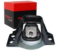 Metzger 8050726 Soporte, motor