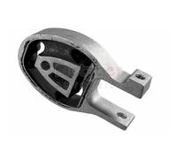 METZGER 8054264 Cojinete Silentblock Motor Abajo Trasero Getriebeseitig