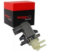 Piezas de motor > Turbocompresor > Electroválvula de mando turbo