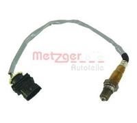METZGER 0893232 Sonda lambda