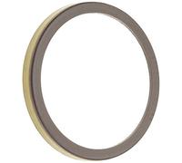 METZGER Sensor, revoluciones de la rueda para AUDI: TT, A3, Q3 & SKODA: Yeti, Superb, Octavia, Kodiaq & VOLKSWAGEN: Tiguan, Eos, Golf (Ref: 0900179)