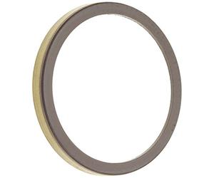 METZGER 900179 Anillo sensor ABS