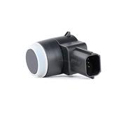 Metzger 901073 Sensor, asistente de aparcamiento