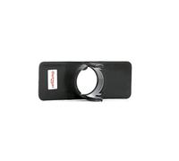 Metzger 901102 - Electrónica para coche y vehículo