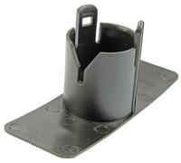 Metzger 901103 Soporte, sensor de ayuda para aparcar