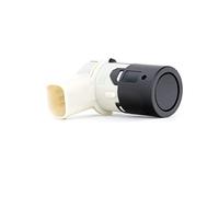 Metzger 901116 Sensor, asistente de aparcamiento