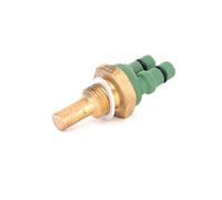 Metzger 905420 Sensor, refrigerador Temperatura