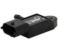 METZGER 906097 Sensor de presión del tubo de aspiración