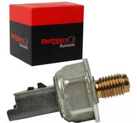 Piezas de motor > Captores y cables motor > Sensor, presión combustible