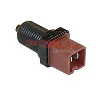 Metzger 911019 interruptor de embrague