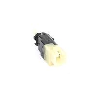 Metzger 911117 Interruptor de luz de freno