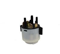 METZGER Interruptor de encendido/arranque para VOLKSWAGEN: Sharan, New Beetle, Passat, Polo, Golf, Transporter, Fox, Bora & AUDI: RS4 (Ref: 0916240)