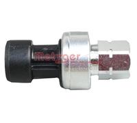 Metzger 917056 Interruptor de presión, aire acondicionado